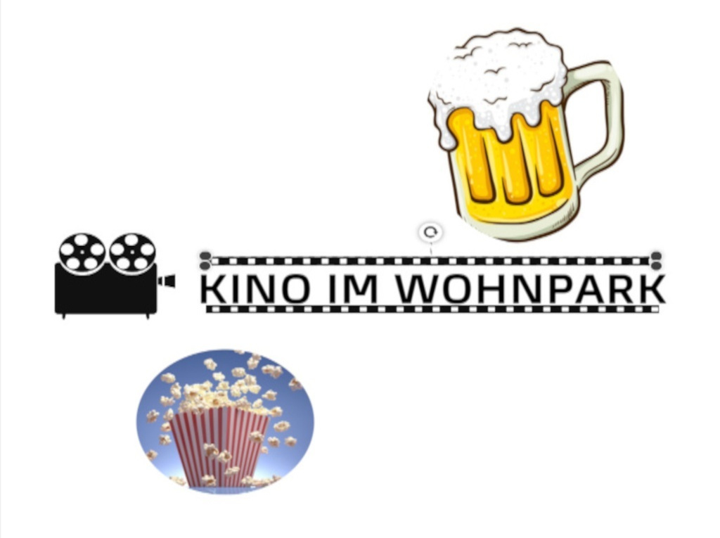 Kino 1