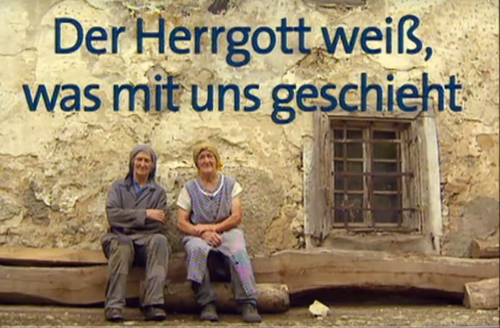 Herrgott