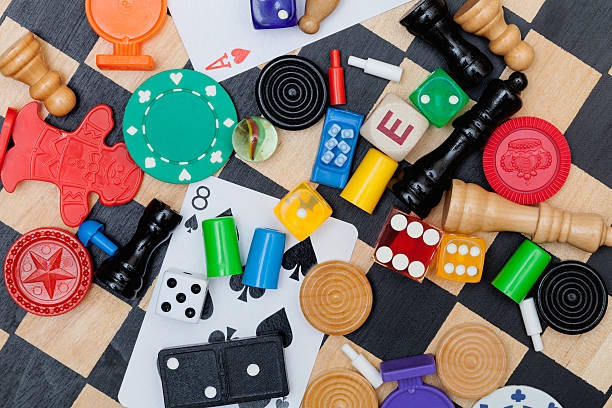 istockphoto-619649940-612x612